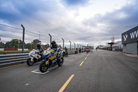 donington-no-limits-trackday;donington-park-photographs;donington-trackday-photographs;no-limits-trackdays;peter-wileman-photography;trackday-digital-images;trackday-photos